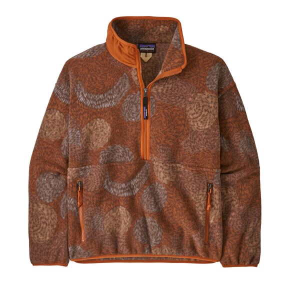 Patagonia Women's Synch Marsupial Patagonia