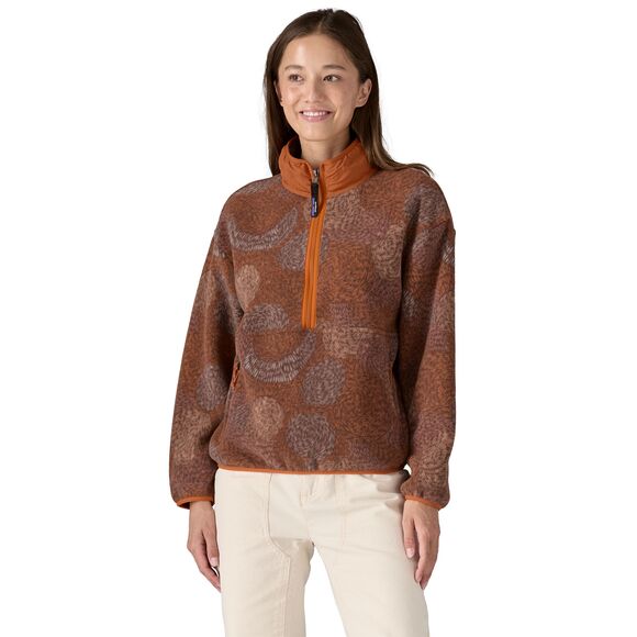 Patagonia Women's Synch Marsupial