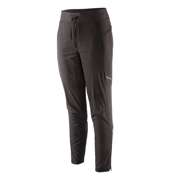 Patagonia Women's Wind Shield Pants