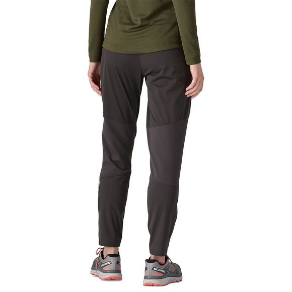 Patagonia Women's Wind Shield Pants