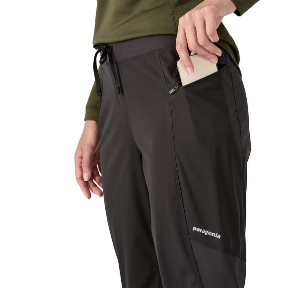 Patagonia Women's Wind Shield Pants