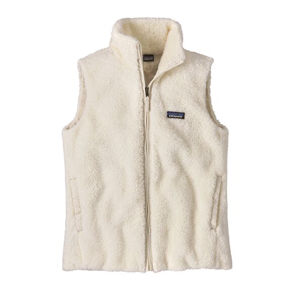 Patagonia Women's Los Gatos Vest