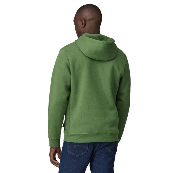 Patagonia Fitz Roy Icon Uprisal Hoody