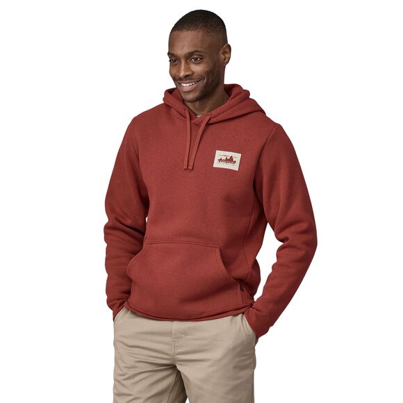 Patagonia '73 Skyline Uprisal Hoody