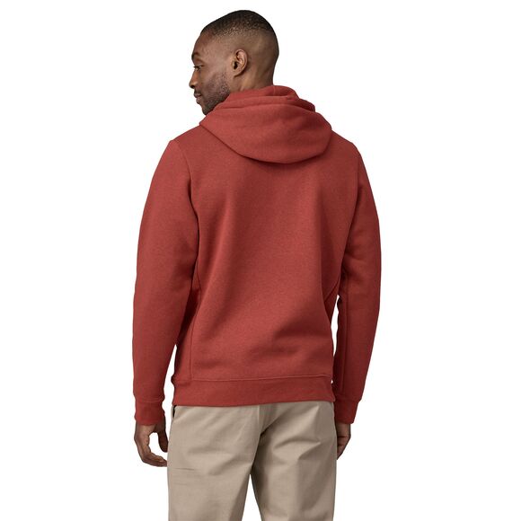 Patagonia '73 Skyline Uprisal Hoody