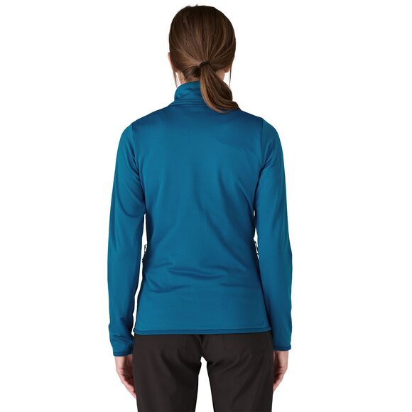 Patagonia Women's R1 Thermal Jacket