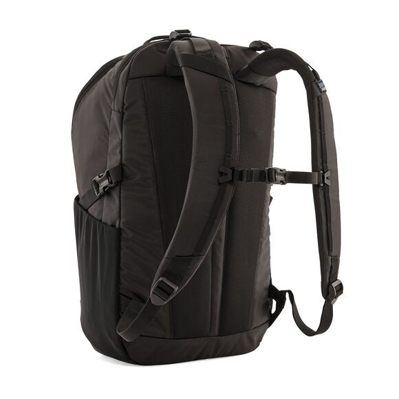Patagonia Refugio Day Pack 30L Patagonia