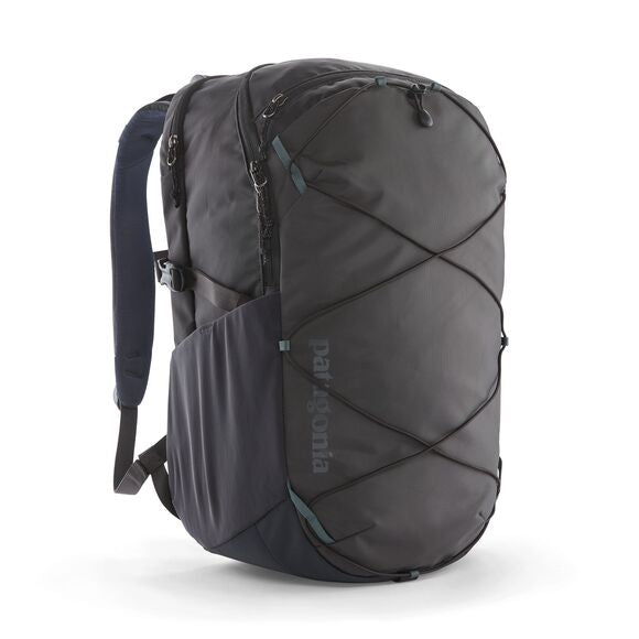 Patagonia Refugio Day Pack 30L Patagonia