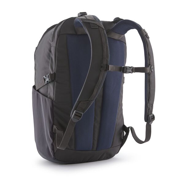 Patagonia Refugio Day Pack 30L Patagonia