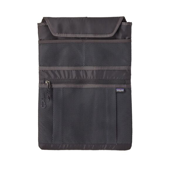 Patagonia Refugio Day Pack 30L Patagonia