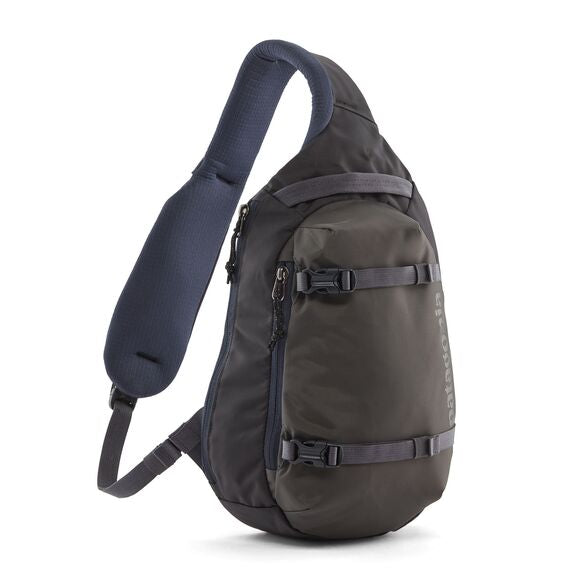patagonia atom スリング8L ブラック Patagonia Atom Sling 8L – Saratoga Outdoors