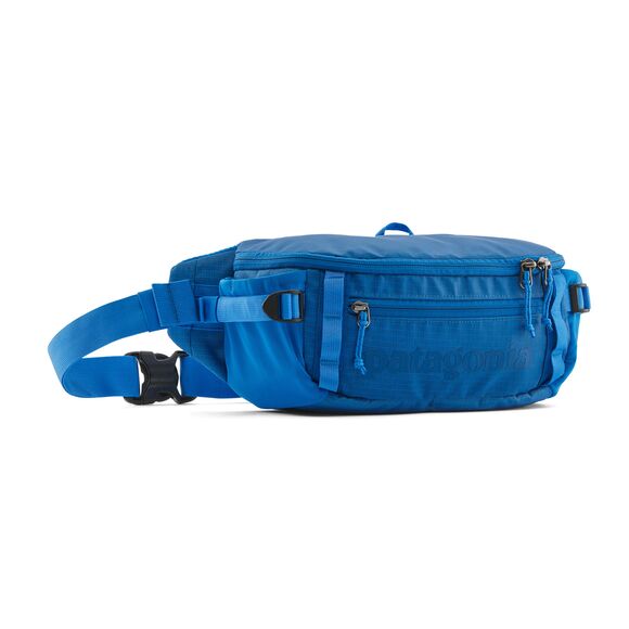 Patagonia Black Hole Waist Pack 5L