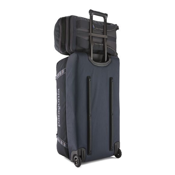 Patagonia Black Hole Pack 32L Patagonia
