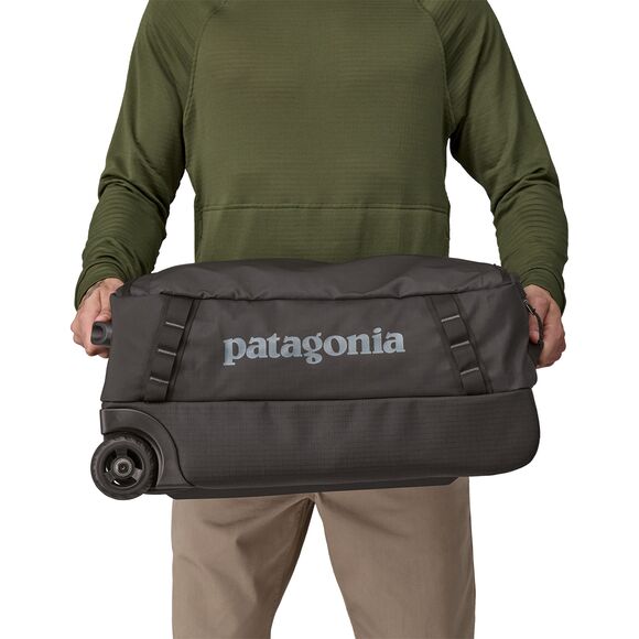 Patagonia Black Hole Wheeled Duffel 40L