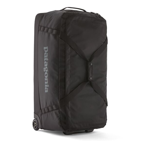 Patagonia Black Hole Wheeled Duffel 100L