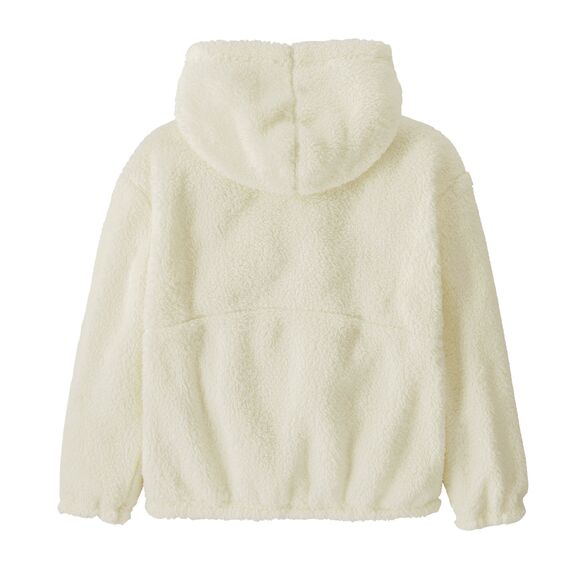 Patagonia Kid's Los Gatos Hoody