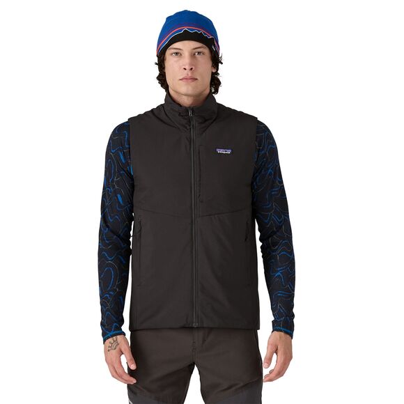 Patagonia Men's Nano-Air Light Vest