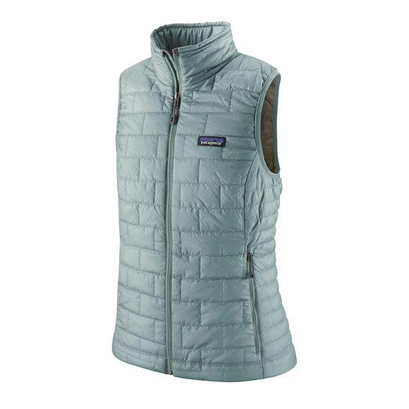 Patagonia Women's Nano Puff Vest