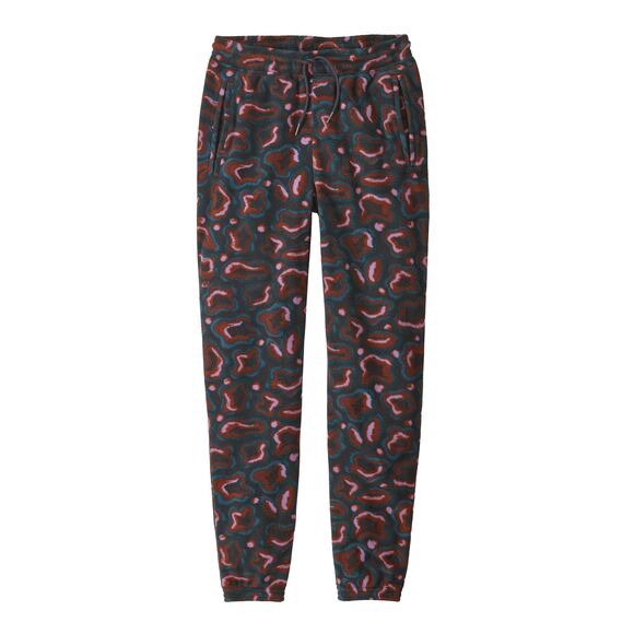 Patagonia Women's Micro D Joggers Patagonia