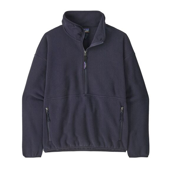 Patagonia Women's Synchilla Marsupial Patagonia