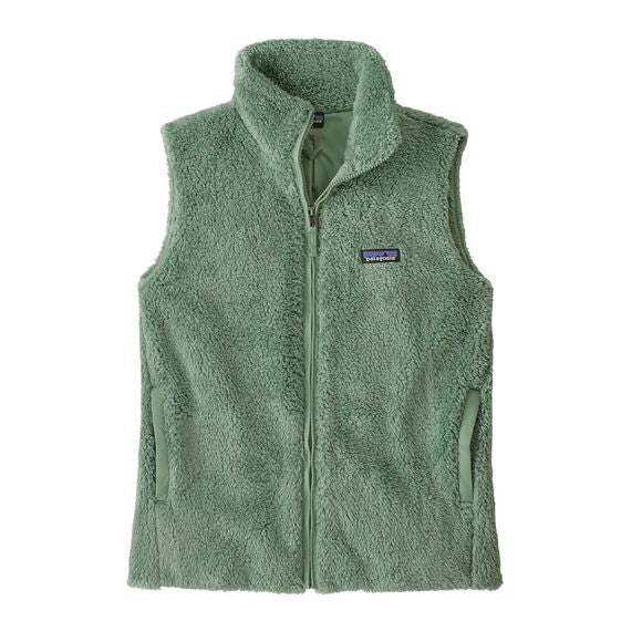 Patagonia Women's Los Gatos Vest Patagonia
