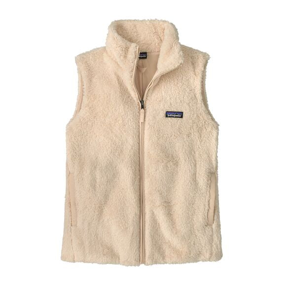 Patagonia Women's Los Gatos Vest Patagonia