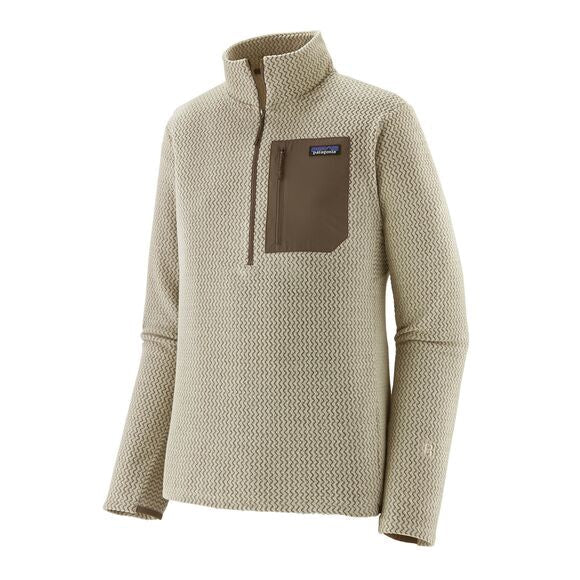 Patagonia Men's R1 Air Zip Neck Patagonia