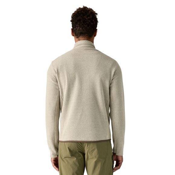 Patagonia Men's R1 Air Zip Neck Patagonia