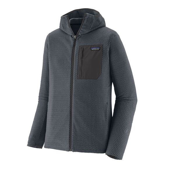 Patagonia Men's R1 Air Full-Zip Hoody Patagonia