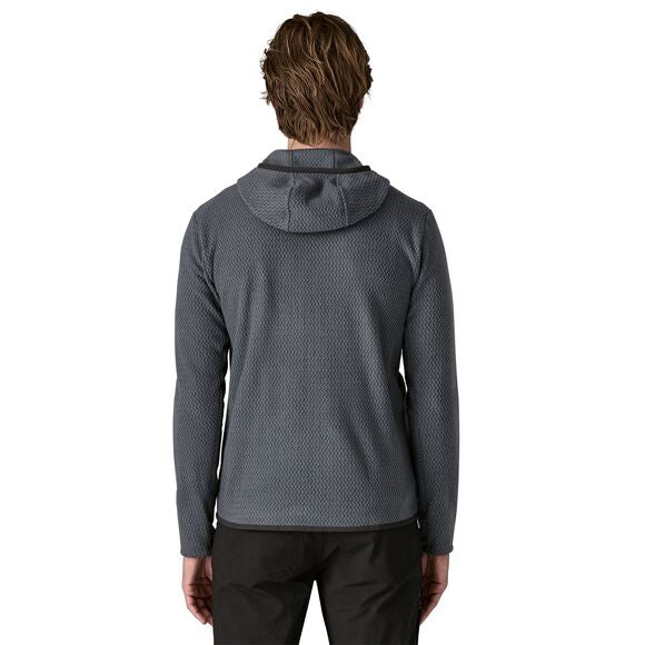 Patagonia Men's R1 Air Full-Zip Hoody Patagonia
