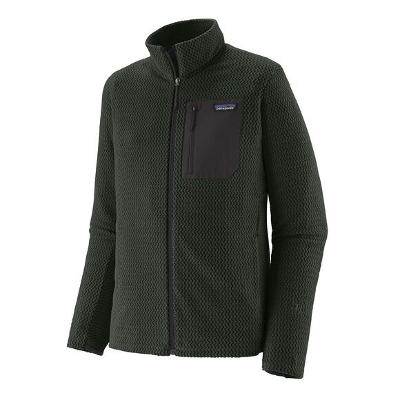 Patagonia Men's R1 Air Jacket Patagonia