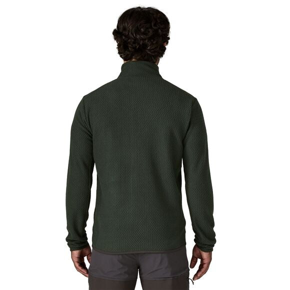 Patagonia Men's R1 Air Jacket Patagonia