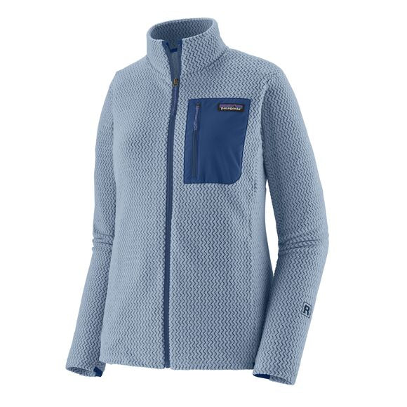 Patagonia Women's R1 Air Jacket Patagonia