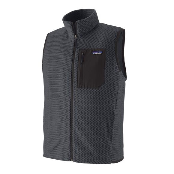 Patagonia Men's R1 Air Vest Patagonia