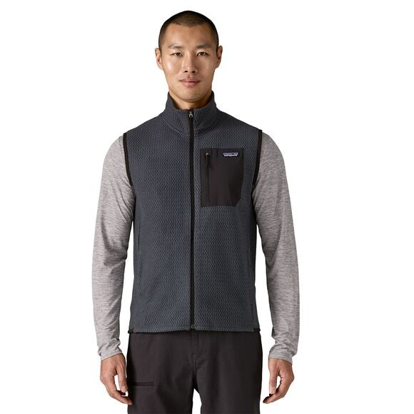 Patagonia Men's R1 Air Vest Patagonia