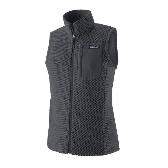 Patagonia Women's R1 Air Vest Patagonia