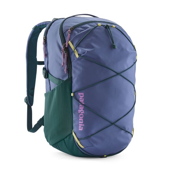 Patagonia Refugio Day Pack 30L Patagonia