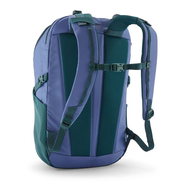 Patagonia Refugio Day Pack 30L Patagonia