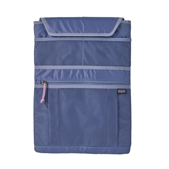 Patagonia Refugio Day Pack 30L Patagonia