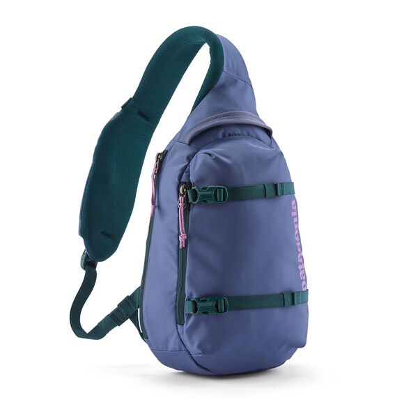 Patagonia Atom Sling 8L Patagonia