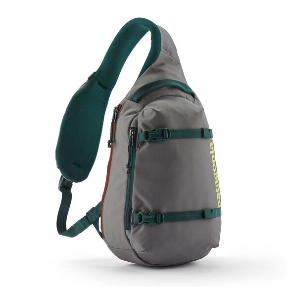 Patagonia Atom Sling 8L Patagonia
