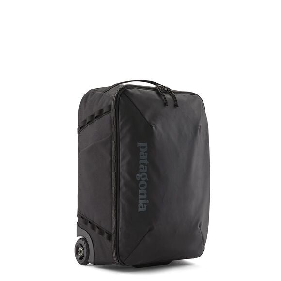 Patagonia Black Hole MLC Wheeled Duffel 34L Patagonia