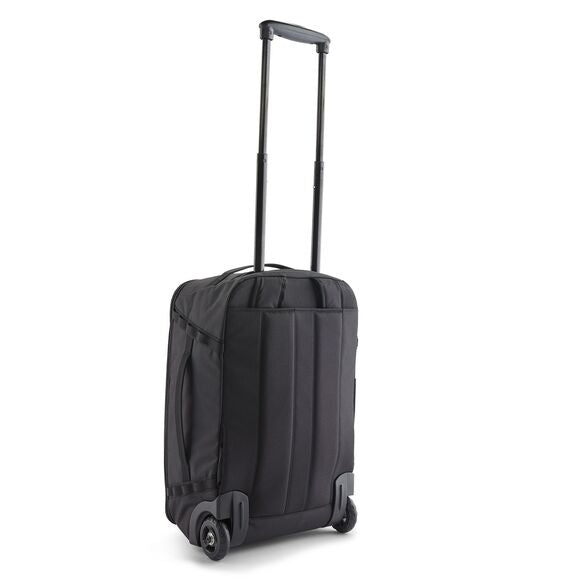 Patagonia Black Hole MLC Wheeled Duffel 34L Patagonia