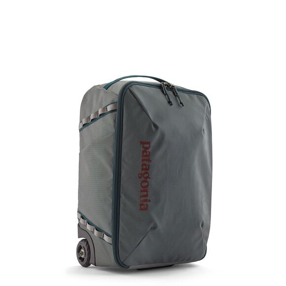 Patagonia Black Hole MLC Wheeled Duffel 34L Patagonia