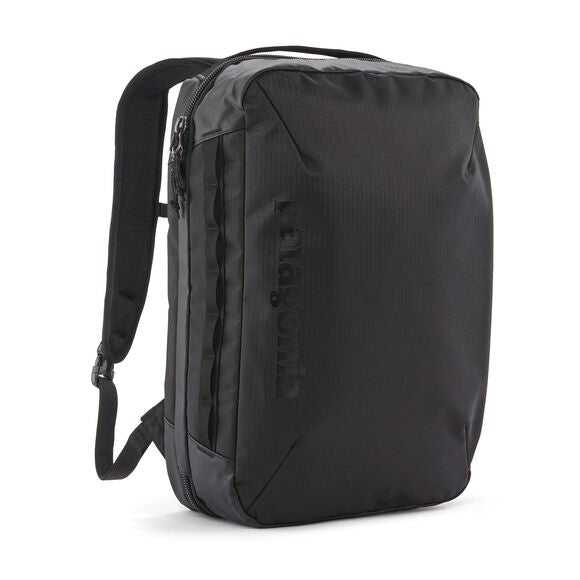 Patagonia Black Hole Micro MLC Patagonia