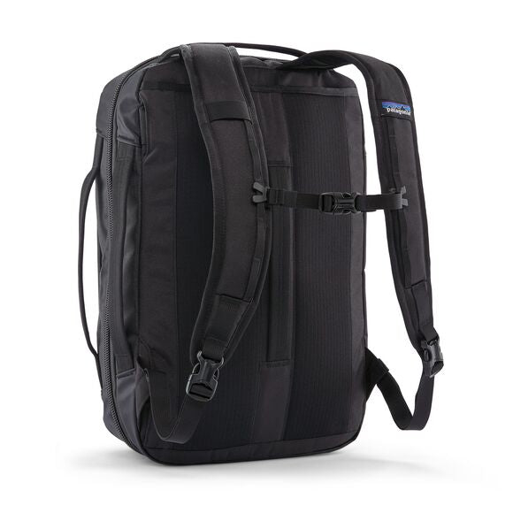 Patagonia Black Hole Micro MLC Patagonia