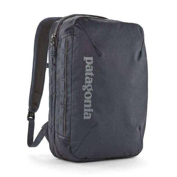 Patagonia Black Hole Micro MLC Patagonia