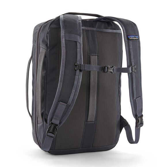 Patagonia Black Hole Micro MLC Patagonia