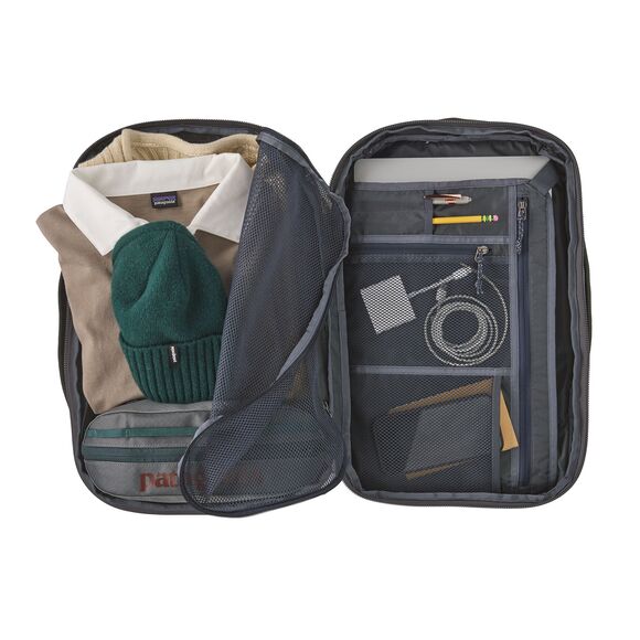 Patagonia Black Hole Micro MLC Patagonia