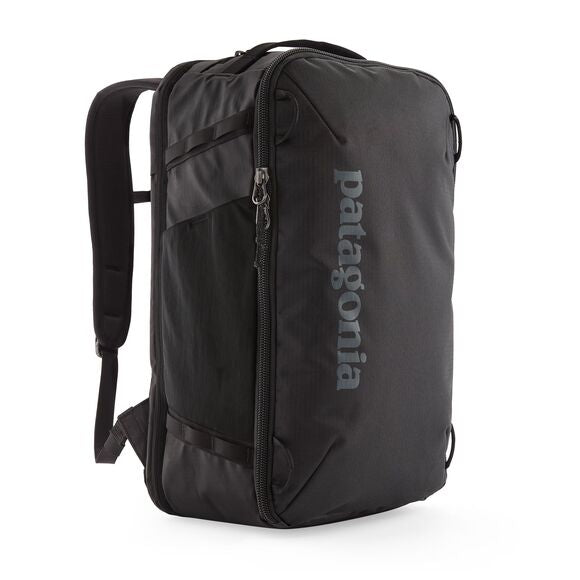 Patagonia Black Hole Mini MLC Patagonia